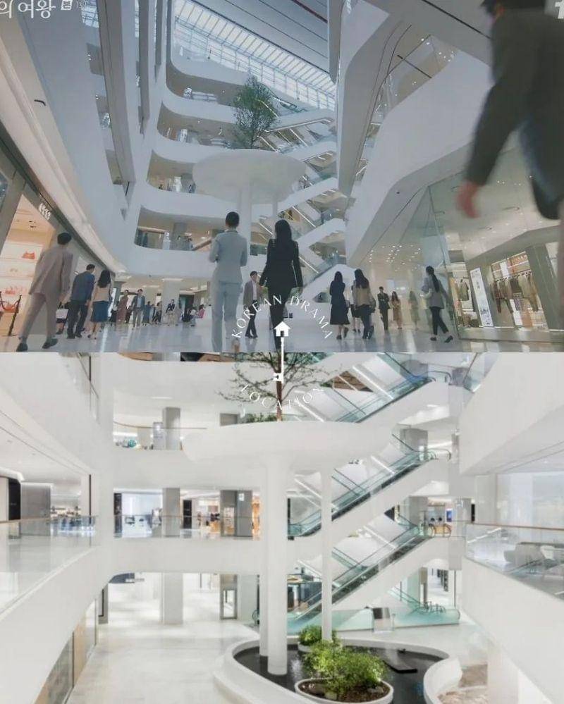 Instagram.com/kdramalocation